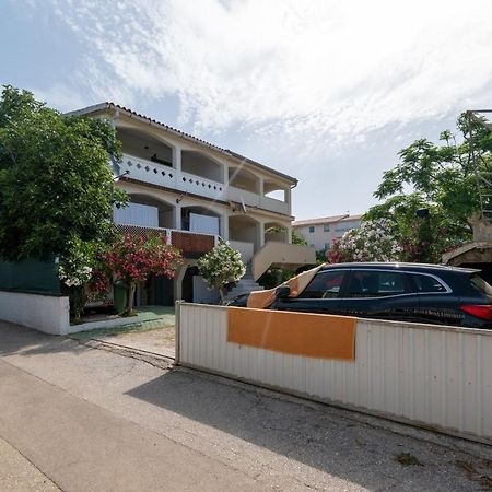 Apartments With A Parking Space Povljana, Pag - 227 Екстер'єр фото