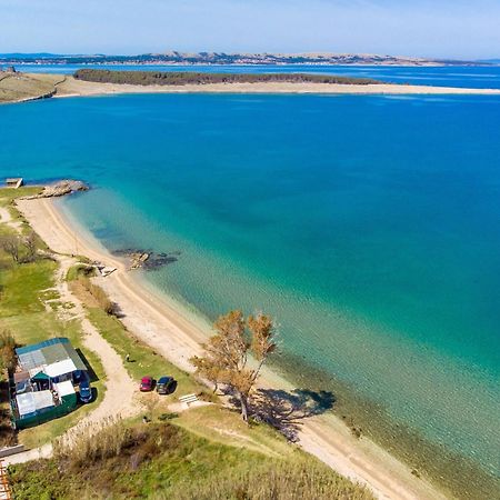 Apartments With A Parking Space Povljana, Pag - 227 Екстер'єр фото