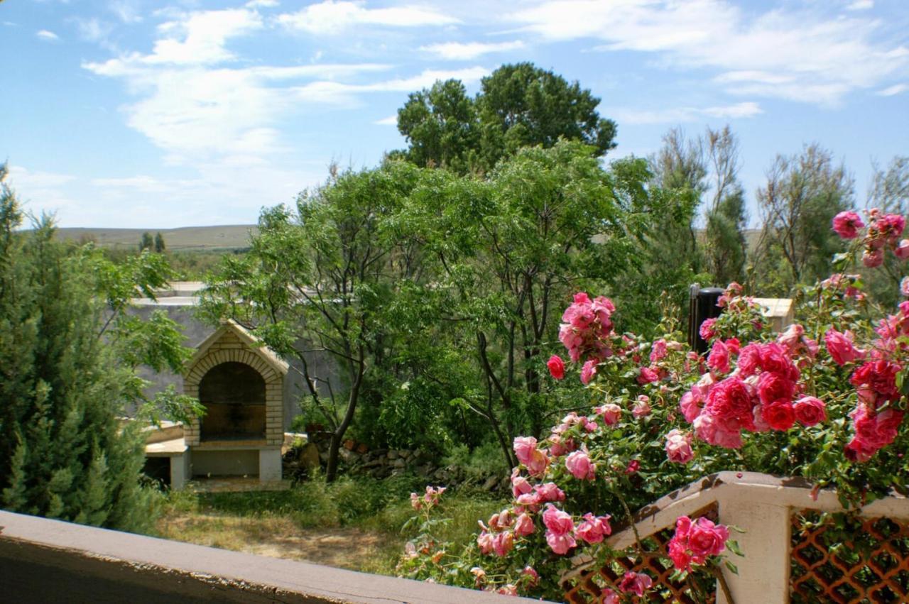 Apartments With A Parking Space Povljana, Pag - 227 Екстер'єр фото