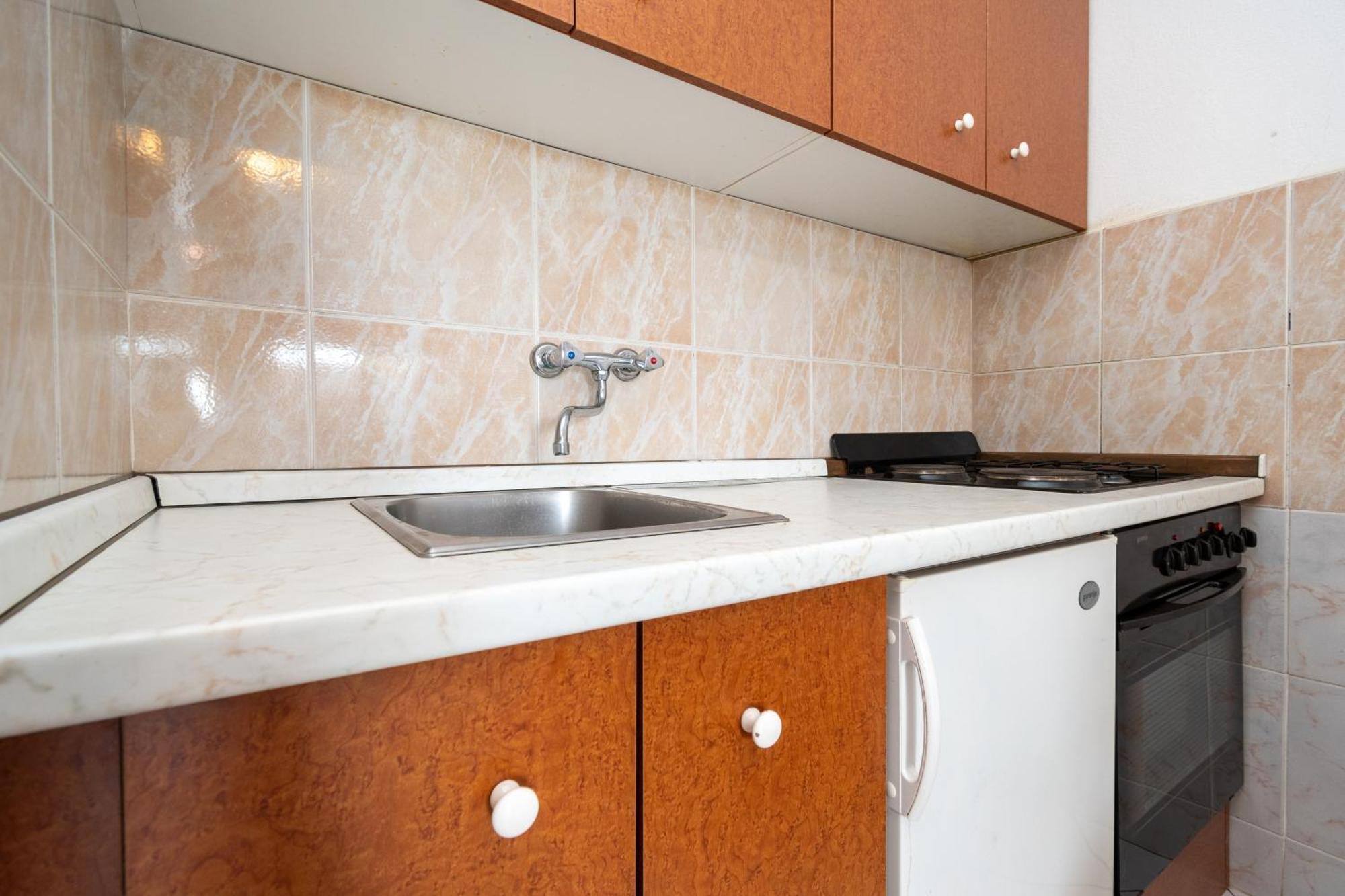 Apartments With A Parking Space Povljana, Pag - 227 Номер фото